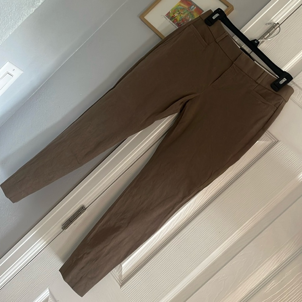 Banana Republic Pants